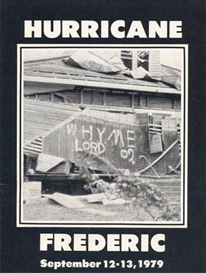 Read 1979 Hurricane Frederic Magazine